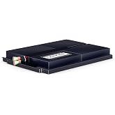 CyberPower RB0690X4 UPS Replacement Battery Cartridge | Maintenance-Free, User Installable, 6V/9Ah