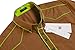 COOFANDY Men's Button Down Dress Shirts Casual Slim Fit Shirts