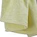 WHX Bamboo Sport Hand Towel and Travel Towel-Soft Super Absorbent and Quick Drying Yoga Camping Gym
