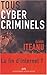 Tous cybercriminels : La fin d'Internet ? by 
