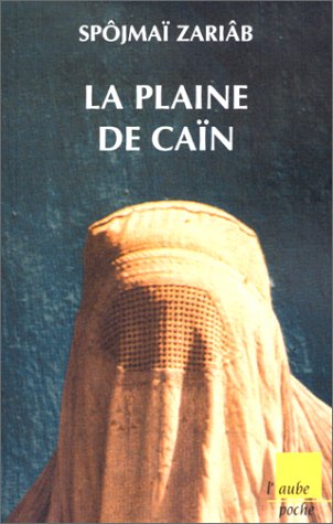La plaine de Caïn
