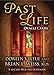 Past Life Oracle Cards: A 44-Card Deck and Guidebook by 