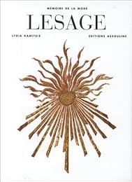 Lesage