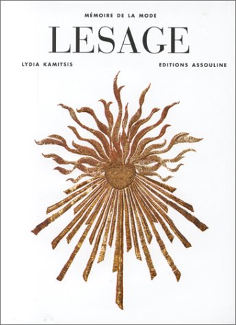 Lesage
