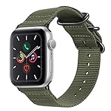 Fintie Band Compatible with Apple Watch 49mm 45mm