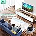 Digital Converter Box for Analog TV, HDTV Set Top Box for HD 1080P, ATSC Tuner with Recording PVR, Live TV Shows, USB Multimedia Playback, TV Tuner Function (2019 Update Version)
