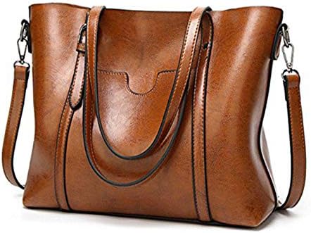 Satchel Purses and Handbags for Women Vintage Shoulder Bags Evening Bags