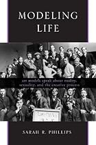 Spectacular Realities: Early Mass Culture in Fin-de-Siegrave;cle Paris