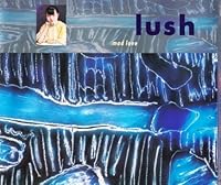 Lush Ablum Cover
