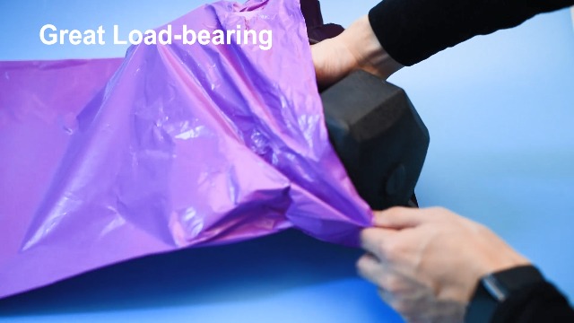 6 Shipping+Durability+Multipurpose+Envelopes+Protected%25EF%25BC%2588Purple%25EF%25BC%258C200PCS%25EF%25BC%2589