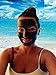 Face Mask Dead Sea Mud Mask - Headband & Brush included for Face and Body Cleansing Relaxing Detox Treatment Reduce Pores, Purifying Face Mask for Acne, Blackheads, and Oily Skin