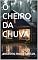 Livro O CHEIRO DA CHUVA