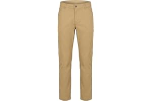 INGEAR Boys School Pants – Soft Stretch Uniform Dress Pants for Daily School Wear, Activities & Special Events