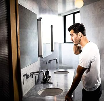 rugged and dapper face moisturizer