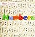 Numbers (Math Counts)