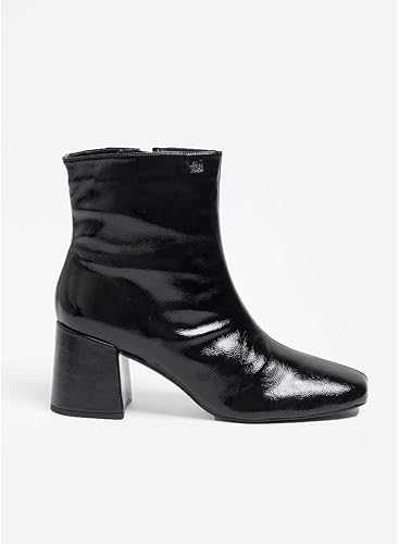 bota john john feminina