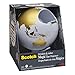 Scotch Dispenser, Globe, 1 Roll of Tape (C42-GLOBE)
