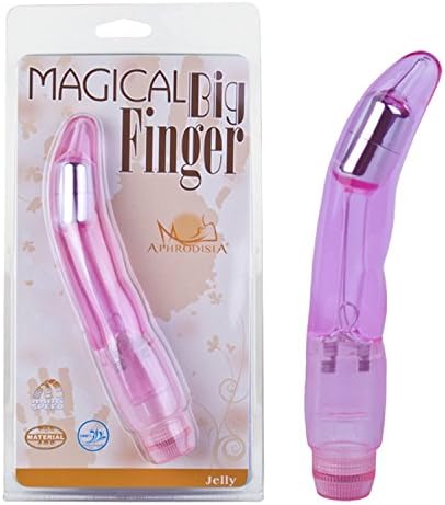 Lozken Super multi speed motor aframax finger deep vibration massage stick waterproof Adult supplies on behalf of women's apparatus Free Shipping