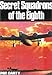 Secret Squadrons of the Eighth by
