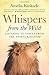 Whispers from the Wild: Listening to Voices from the Animal Kingdom