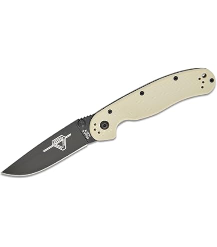 51ZFR15NFYL._AC_UL495_SR435,