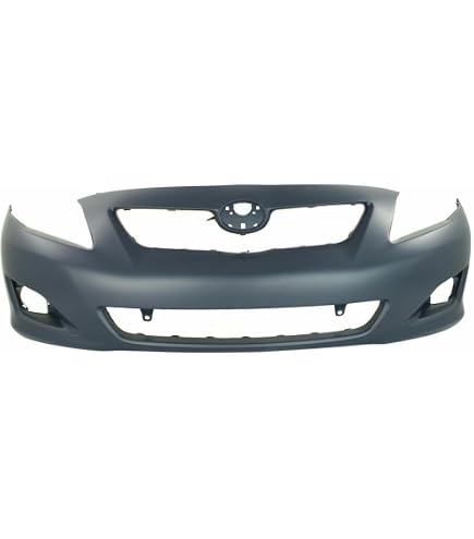 Bumper & Components - Front for 2017 Toyota Yaris iA | OEM Vehicle Parts