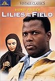 Lilies Of The Field poster thumbnail 