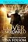 Livro Edição portuguesa de Lover Uncloaked (Guardiões Furtivos Livro 1)