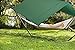 ROTTAY Waterproof Camping Tarp, Picnic and Beach Mat,Tent Footprint, and Sunshade,Hiking (M(71 x 87 inches/180x 220cm))