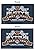 Rusty Wallace Official NASCAR 3ftx5ft Banner Flag by Wincraft