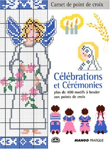 Célébrations et cérémonies