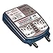 TECMATE 3-2, 12V Optimate 3 Dual Bank, TM-451, 7-Step 2x12V 0.8A Sealed Battery Saving Charger & maintainer