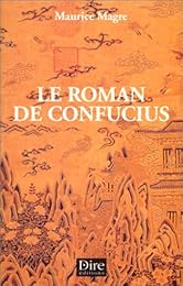 Le  roman de Confucius
