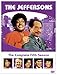 The Jeffersons: Season 5