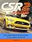 Livro Guia Não-Oficial De Download, Dicas, Apk E Hacks De Csr Racing 2