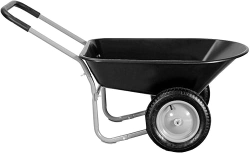 hstcstbl-table__image