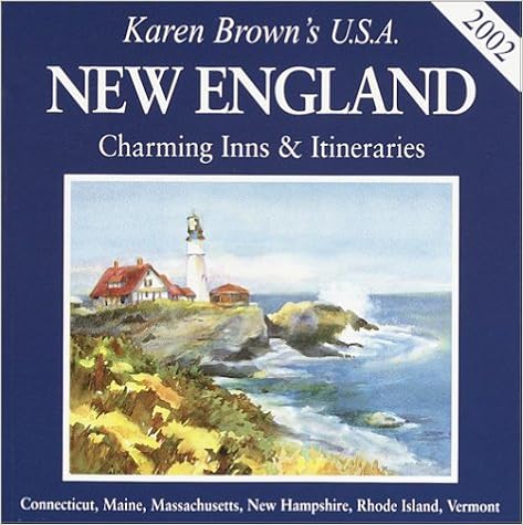 Httpbestzreviewgsgadownloadsgood Books To Read Free - 