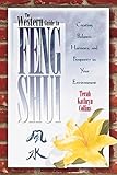 Western Guide to Feng Shui by Terah Kathryn Collins