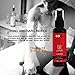 Premium Male Delay Spray - Do Me Long & Hard - Desensitizer For Men - Optimal Performance and Prolonged Pleasure (1 oz)
