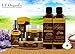 Deep Moisturizing All In One Cream for Dry Hands, Elbows and Heels & Anti Aging Cream (1.7oz not 2.0 oz) Reverses Signs Of Aging with Organic Argan Oil, Cocoa Butter and Shea Butter
