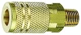 Tru-Flate 13-527 3/8