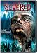 Severed Severed