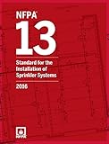 NFPA 13: Standard for the Installation of Sprinkler Systems, 2016 Edition