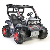 montables electricos amazon