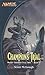 Champion's Trial (Magic: The Gathering: Magic Legends Cycle Two: Book III)
