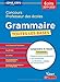 Grammaire Concours professeur des écoles : Toutes les bases by 