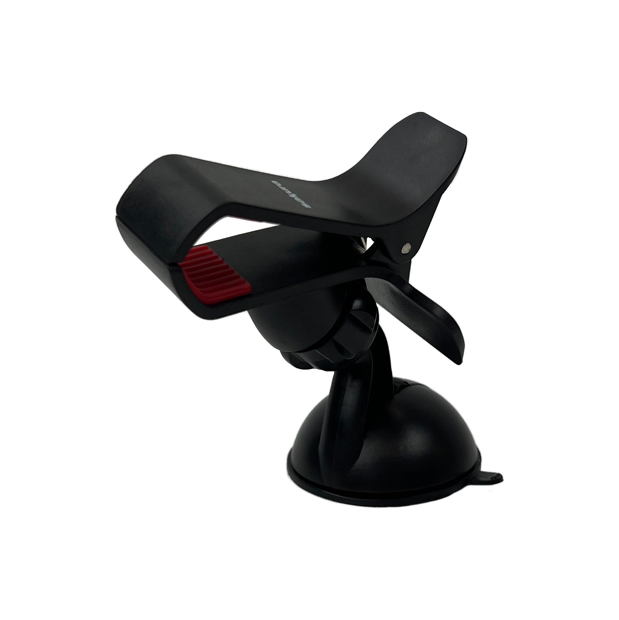 Sakura SS5244 Universal Gadget Holder