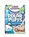 Love Grown Polar Puffs Cereal, 6.5oz. Box, 6-pack