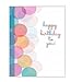 Greeting Card Box Set Assortment for Nearly Every Occasion. 30 Designs and Verses for Birthday, Anniversary, Congratulations, Get Well, Sympathy, Thank You and Welcome. .