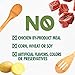 Nutro Limited Ingredient Diet Adult Canned Soft Wet Dog Food Premium Loaf Lamb & Potato Recipe, 12.5 oz. Cans (12 Count, Pack of 1)